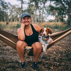 Meet your Posher, Maranda